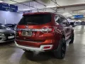 2016 Ford Everest Titanium 2.2L 4X2 DSL AT ₱𝟕𝟕𝐊 𝐓𝐎𝐓𝐀𝐋 𝐂𝐀𝐒𝐇𝐎𝐔𝐓-20