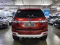 2016 Ford Everest Titanium 2.2L 4X2 DSL AT ₱𝟕𝟕𝐊 𝐓𝐎𝐓𝐀𝐋 𝐂𝐀𝐒𝐇𝐎𝐔𝐓-19