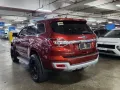 2016 Ford Everest Titanium 2.2L 4X2 DSL AT ₱𝟕𝟕𝐊 𝐓𝐎𝐓𝐀𝐋 𝐂𝐀𝐒𝐇𝐎𝐔𝐓-22