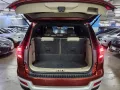 2016 Ford Everest Titanium 2.2L 4X2 DSL AT ₱𝟕𝟕𝐊 𝐓𝐎𝐓𝐀𝐋 𝐂𝐀𝐒𝐇𝐎𝐔𝐓-23