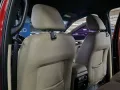 2016 Ford Everest Titanium 2.2L 4X2 DSL AT ₱𝟕𝟕𝐊 𝐓𝐎𝐓𝐀𝐋 𝐂𝐀𝐒𝐇𝐎𝐔𝐓-26