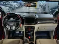 2016 Ford Everest Titanium 2.2L 4X2 DSL AT ₱𝟕𝟕𝐊 𝐓𝐎𝐓𝐀𝐋 𝐂𝐀𝐒𝐇𝐎𝐔𝐓-29