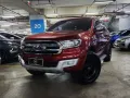 2016 Ford Everest Titanium 2.2L 4X2 DSL AT ₱𝟕𝟕𝐊 𝐓𝐎𝐓𝐀𝐋 𝐂𝐀𝐒𝐇𝐎𝐔𝐓-32