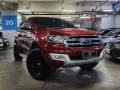 2016 Ford Everest Titanium 2.2L 4X2 DSL AT ₱𝟕𝟕𝐊 𝐓𝐎𝐓𝐀𝐋 𝐂𝐀𝐒𝐇𝐎𝐔𝐓-30