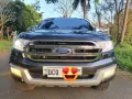 2016 Ford Everest Titanium 3.2L 4X4 Automatic-0