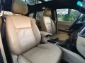2016 Ford Everest Titanium 3.2L 4X4 Automatic-4
