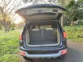 2016 Ford Everest Titanium 3.2L 4X4 Automatic-2