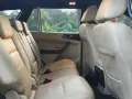2016 Ford Everest Titanium 3.2L 4X4 Automatic-5