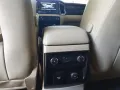 2016 Ford Everest Titanium 3.2L 4X4 Automatic-8