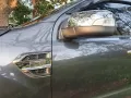 2016 Ford Everest Titanium 3.2L 4X4 Automatic-6