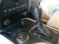 2016 Ford Everest Titanium 3.2L 4X4 Automatic-7