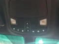 2016 Ford Everest Titanium 3.2L 4X4 Automatic-10
