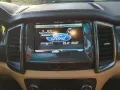 2016 Ford Everest Titanium 3.2L 4X4 Automatic-9