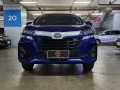 2021 Toyota Avanza 1.3L E MT -3