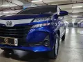 2021 Toyota Avanza 1.3L E MT -2