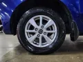 2021 Toyota Avanza 1.3L E MT -1