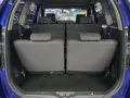 2021 Toyota Avanza 1.3L E MT -6
