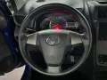 2021 Toyota Avanza 1.3L E MT -5
