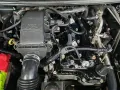 2021 Toyota Avanza 1.3L E MT -4