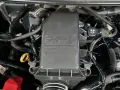 2021 Toyota Avanza 1.3L E MT -7