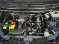 2021 Toyota Avanza 1.3L E MT -8