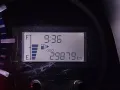 2021 Toyota Avanza 1.3L E MT -11