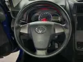 2021 Toyota Avanza 1.3L E MT -10