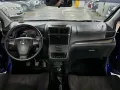 2021 Toyota Avanza 1.3L E MT -9