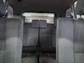 2021 Toyota Avanza 1.3L E MT -12