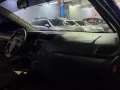 2021 Toyota Avanza 1.3L E MT -15