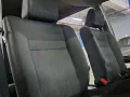 2021 Toyota Avanza 1.3L E MT -14