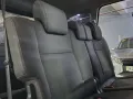 2021 Toyota Avanza 1.3L E MT -13