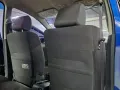 2021 Toyota Avanza 1.3L E MT -16