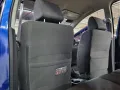2021 Toyota Avanza 1.3L E MT -20