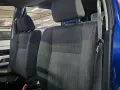 2021 Toyota Avanza 1.3L E MT -19
