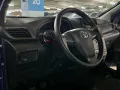 2021 Toyota Avanza 1.3L E MT -18