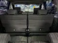 2021 Toyota Avanza 1.3L E MT -21