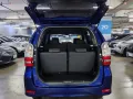 2021 Toyota Avanza 1.3L E MT -24