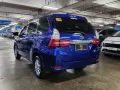 2021 Toyota Avanza 1.3L E MT -23