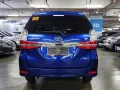 2021 Toyota Avanza 1.3L E MT -22