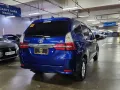 2021 Toyota Avanza 1.3L E MT -25
