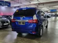 2021 Toyota Avanza 1.3L E MT -26