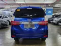 2021 Toyota Avanza 1.3L E MT -27