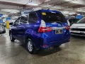 2021 Toyota Avanza 1.3L E MT -30