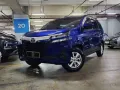 2021 Toyota Avanza 1.3L E MT -29