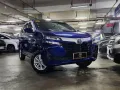 2021 Toyota Avanza 1.3L E MT -28