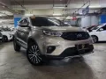 2023 Ford Territory Titanium 1.5L AT-0