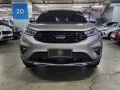 2023 Ford Territory Titanium 1.5L AT-1