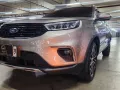 2023 Ford Territory Titanium 1.5L AT-4