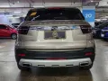 2023 Ford Territory Titanium 1.5L AT-2